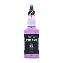 Hairotic After Shave Cologne Monarch Orchid odekolonas po skutimosi, 500ml