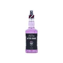 Hairotic After Shave Cologne Monarch Orchid Odekolonas po skutimosi, 175ml