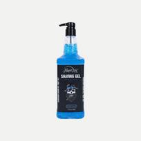 Hairotic skutimosi gelis DEEP SKY, 1100 ml
