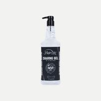 Hairotic skutimosi gelis DIAMOND, 1100 ml