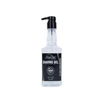 Hairotic skutimosi gelis DIAMOND, 500 ml