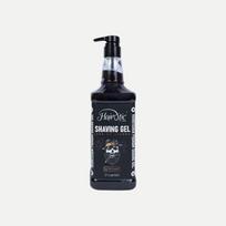 Hairotic skutimosi gelis JACK OF SPADES, 1100 ml