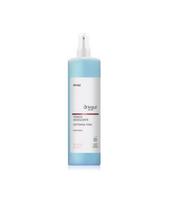 Raminantis, gaivinantis veido odos tonikas su pantenoliu DR KRAUT ITALY, 200 ml