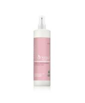 DR KRAUT Raminantis, gaivinantis veido odos tonikas su pantenoliu, 500 ml