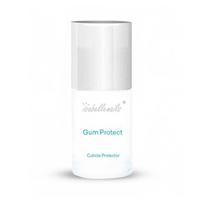 Cuticle Protective Gum nagų odelių apsauginė danga, 6 ml