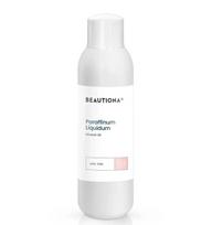 Kosmetinis parafino aliejus – grynas, netoksiškas, 100% skystas parafinas, 1 l