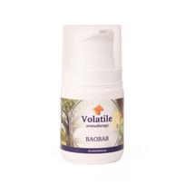 Baobabo aliejus rankų, plaukų, odos priežiūrai, 50 ml.