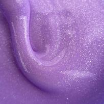 TOUCH Gradient Top kamufliažinis viršutinis sluoksnis be lipnumo 2, 13ml