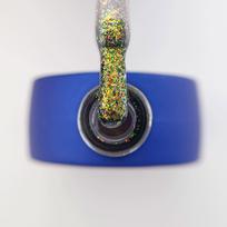 TOUCH Rainbow Base savaime išsilyginantis maskuojamasis pagrindas 1, 13ml