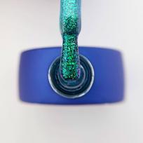 TOUCH Rainbow Base savaime išsilyginantis maskuojamasis pagrindas 5, 13ml