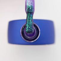 TOUCH Rainbow Base savaime išsilyginantis maskuojamasis pagrindas 6, 13ml