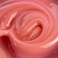 TOUCH Builder Gel trifazis statybinis gelis Smuzi, 30ml