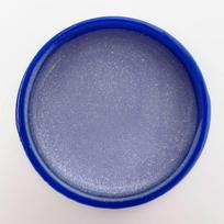 TOUCH Builder Gel savaime išsilyginantis statybinis gelis Shine Bright 1, 15ml