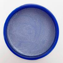 TOUCH Builder Gel savaime išsilyginantis statybinis gelis Shine Bright 2, 15ml
