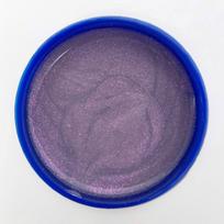TOUCH Builder Gel savaime išsilyginantis statybinis gelis Shine Bright 5, 15ml