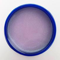 TOUCH Builder Gel savaime išsilyginantis statybinis gelis Shine Bright 3, 15ml