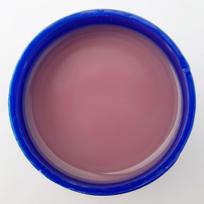 TOUCH Hard Gel statybinis nagų priauginimo gelis 03, 15ml