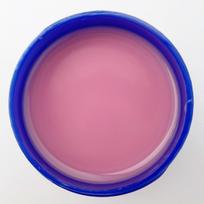 TOUCH Hard Gel statybinis nagų priauginimo gelis 06, 15ml