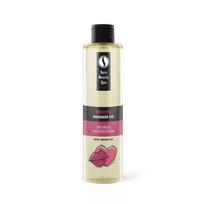 SARA BEAUTY SPA aliejus masažui EROTIC, 250 ml