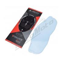 Pinlock LS2 FF805 DKS408 RACING