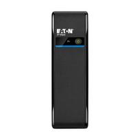 Eaton 3P Ellipse 700 nepertraukiamo maitinimo resursai (UPS) Budėjimo režimas (neprisijungus) 0,7 kVA 420 W 4 AC išvestis(ys / čių)