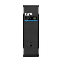 Eaton 3P Ellipse 1700 nepertraukiamo maitinimo resursai (UPS) Budėjimo režimas (neprisijungus) 1,7 kVA 1040 W 8 AC išvestis(ys / čių)