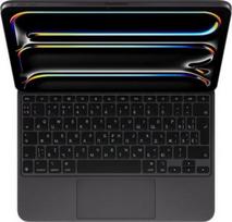 Magic Keyboard Ipad Pro 11 M4 kaina nuo 295.90 € (30 pard.)
