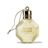 Molton Brown vonios ir dušo želė Vintage Elderflower (Bath - Shower Gel) 75 ml