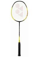 Badmintono raketė  (4UG5)