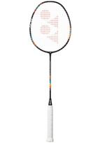 Badmintono raketė  (4UG5)