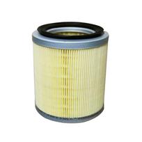 Naujas variklio oro filtras 17220-PZ3-003 HONDA ACTY HA3-HA5 STREET HH3-HH4 E07A