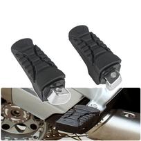 2 vnt. galinės keleivio kojų atramos BMW R1200GS R1250GS Adventure GS R1200 R1250 S1000XR