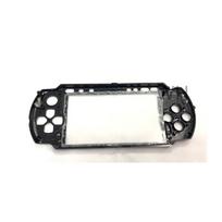 Naujas 1x Kietas Apsauginis Plastikinis Dėklas PSP 3000