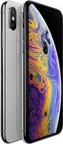 "Apple iPhone XS" - 64GB - Sidabrinis (atnaujintas)