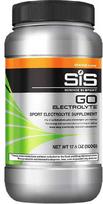 Elektrolitų gėrimas milteliais SiS Go Electrolyte Oranžinis 500g