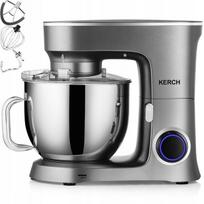 Kerch Baker
