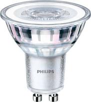 LED bulb 35W GU10 WW 36D Dim 250Lm 4W 929002495802 | 8718696721339