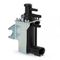 Isuzu K4JJ1 Automobilio Variklio Vakuuminio Siurblio Solenoidinis Vožtuvas # 8-98116260-0 8981162600