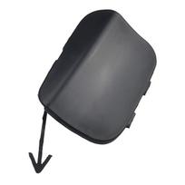 Naujas priekinio buferio tempimo kablio akies dangtelis Nissan Juke 2011-2014 m. 622A0-1KA0A