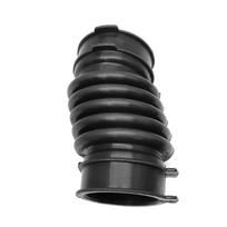 Nauja 1x Oro įsiurbimo žarna 17882-20140 Toyota Highlander Kluger Harrier Lexus RX400h