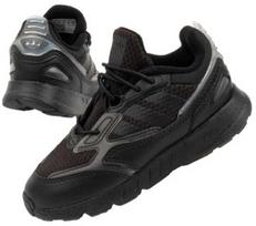 Adidas Zx kaina nuo 28.66 € (5 pard.)