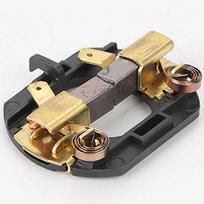 Naujas N384037 Anglies šepetėlių laikiklis DeWALT DCD735 DCD730C2 DCD735C2 DCD785 DCD780C2