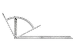 Kampamatis Sola AW; 800 mm