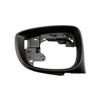 Durų Veidrodžio Rėmo Laikiklis Kairė Vairuotojo Pusė Mazda CX-5 2015-2016 CX-3 2016-19