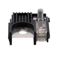 Naujas 150A Baterijos Saugiklis Hyundai Tucson Kia Forte5 Optima Sportage 18790-01318