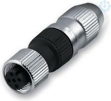 SAIB-4-IDC M12 1781540000 | 4032248172139