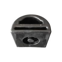 Galinės pakabos lingės įdėklas 4T1Z-5586-A Ford Transit Connect 2010-13
