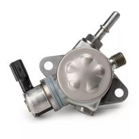Aukšto slėgio kuro siurblys Nissan Qashqai Dacia Renault 1.2 TCE H5F 16630-7214R