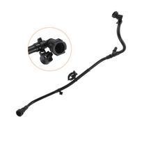 Fits For 2016-2019 Dodge Durango Jeep Grand Cherokee 68250915AD Purge Valve Hose
