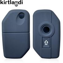 Silikono rakto dėklo odos dangtelis, skirtas BMW R1250GS R1200GS C400gt F750GS F850GS K1600B K1600GT R1200RS R1200RT F900R F900XR motociklui